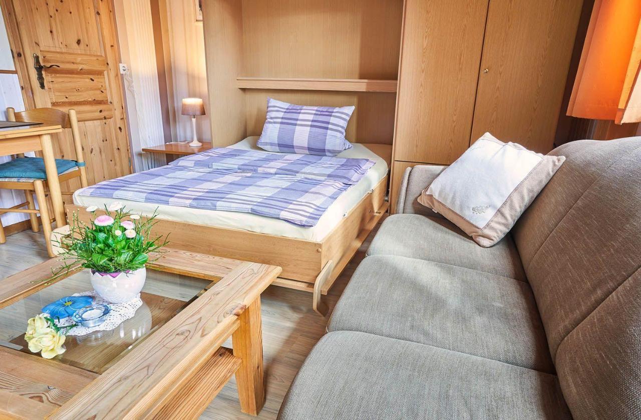 Ferienhof-Heidemann-Ferienwohnung-4 Neustadt am Rübenberge Εξωτερικό φωτογραφία