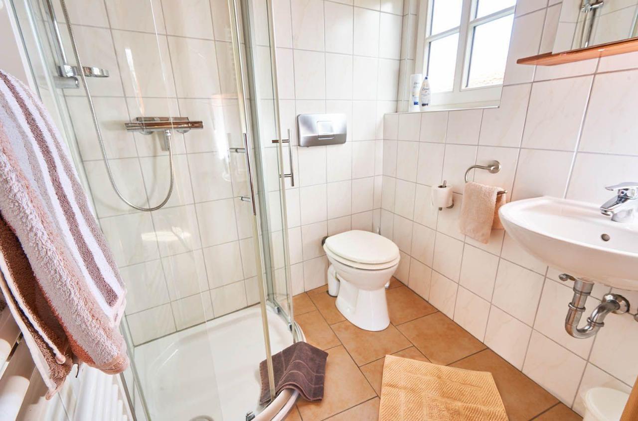 Ferienhof-Heidemann-Ferienwohnung-4 Neustadt am Rübenberge Εξωτερικό φωτογραφία